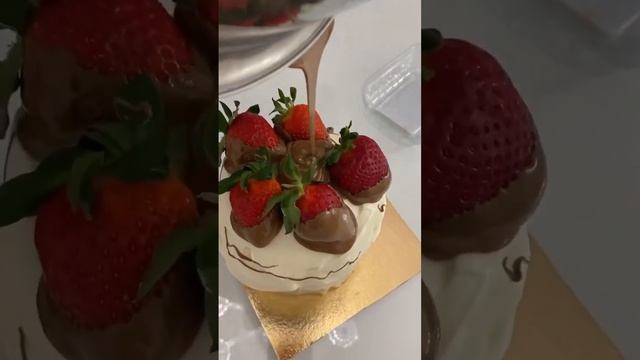 Вкусные закуски и салаты