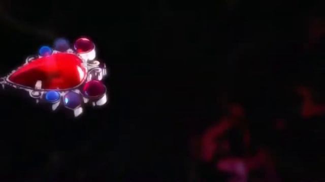Jojo opening 2 (Рома донской без мата) смотреть онлайн