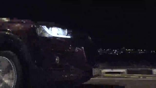 2017 Chevrolet Captiva Review смотреть онлайн