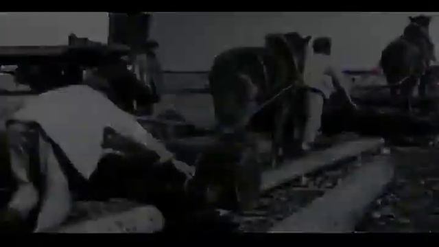 Дело О Брилиантах - Легенды Бандитской Одессы смотреть онлайн