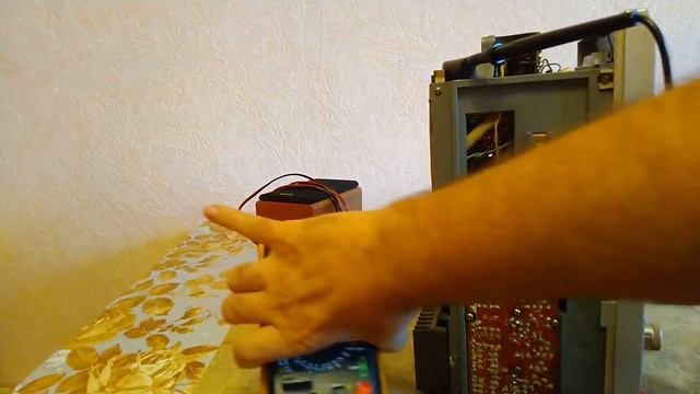 Комета 225с 1 смотреть онлайн