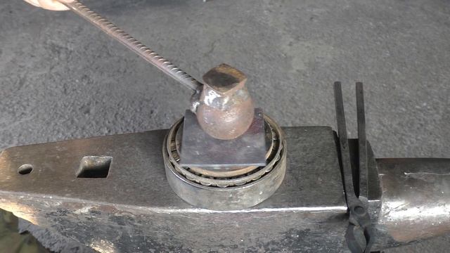 подсвечник в виде сердец смотреть онлайн