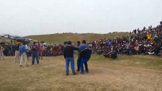 Рустам саидбеков смотреть онлайн