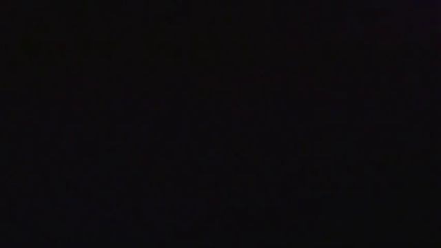 Neon Hip-Hop Dance смотреть онлайн