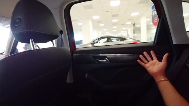 Haval Jolion все минусы машины @Ivan Skachkov смотреть онлайн