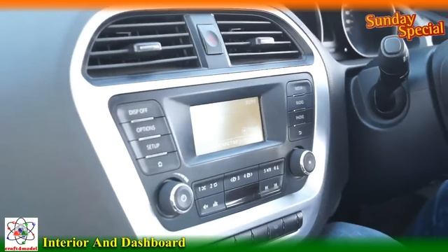 Tata Tiago XT User Feedback After 1 Year and 18000 Km смотреть онлайн