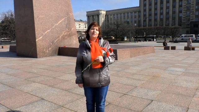 С Днем Рождения ИЛЬИЧ!!! смотреть онлайн