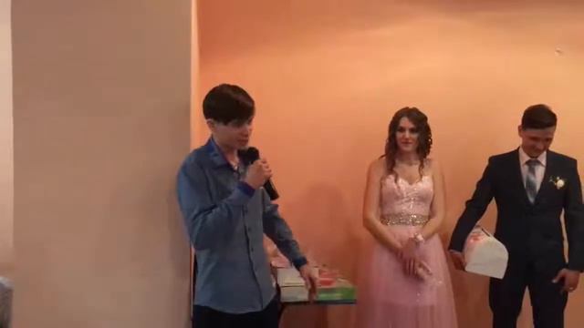 Песня брату на свадьбу смотреть онлайн