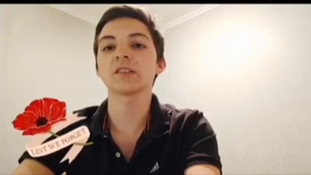 Иван Нехода смотреть онлайн