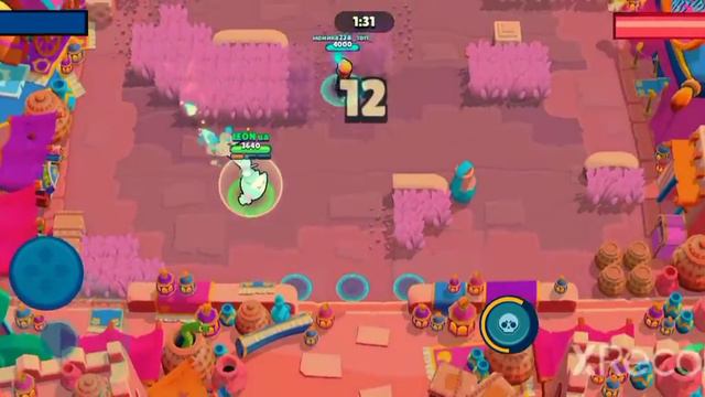 Силовая лига несмог ну ладно смотреть онлайн