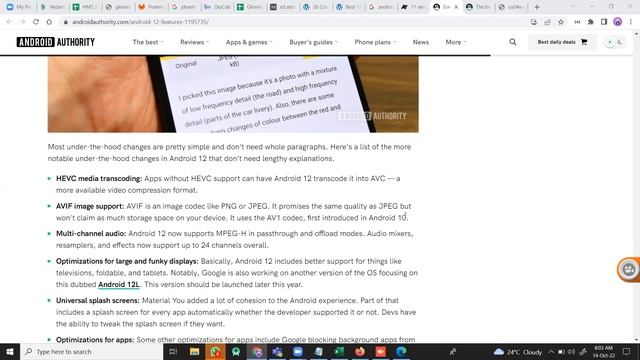 Day5- Android App Development Android Tutorials | AndroIndian смотреть онлайн