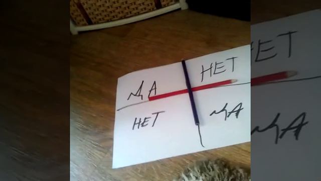 Вызов духов вызов Чарли | опасный дух смотреть онлайн