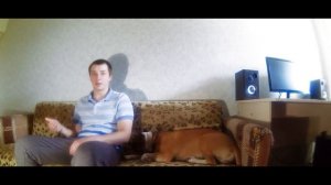 Как приучить щенка ходить в туалет на улице\\или на пелёнку