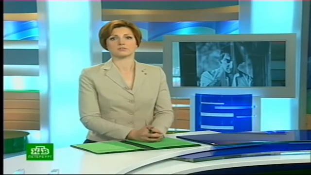 Памяти Михаила Горшенева. смотреть онлайн