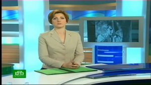 Памяти Михаила Горшенева.