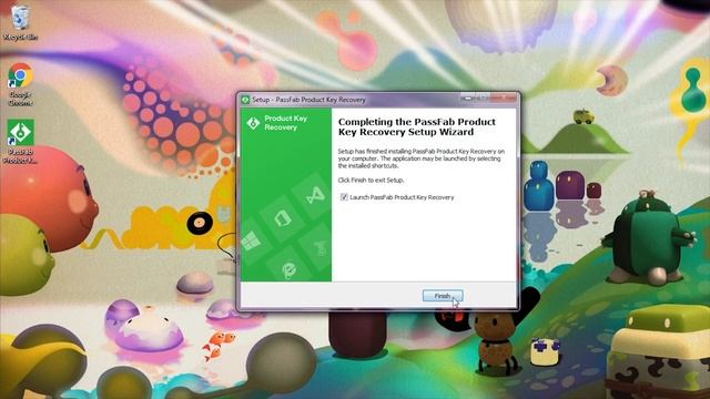 [2021] How to Find Windows 7 Product Key ✔ Works in Seconds ✔ смотреть онлайн