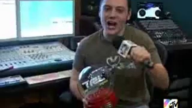 tiziano ferro men of the year смотреть онлайн