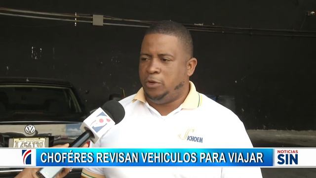 EN VIVO 25/03/2024 #EmisiónEstelarSIN смотреть онлайн