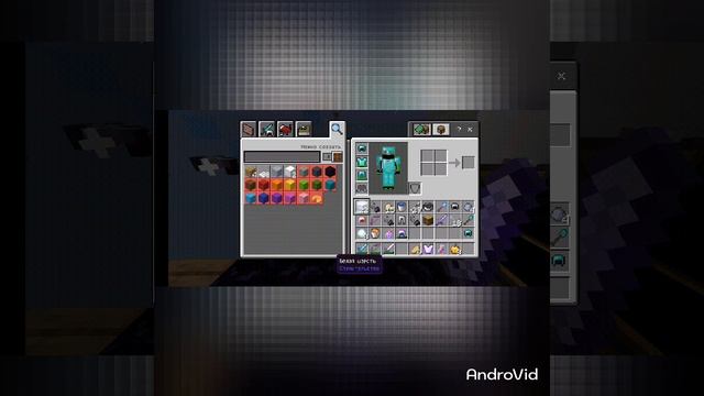 Skywars часть 1