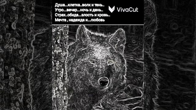 Miyagi & Andy Panda - Патрон (для друга гитариста) смотреть онлайн