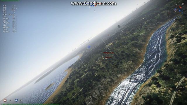 Longest Hokkaido #2 смотреть онлайн