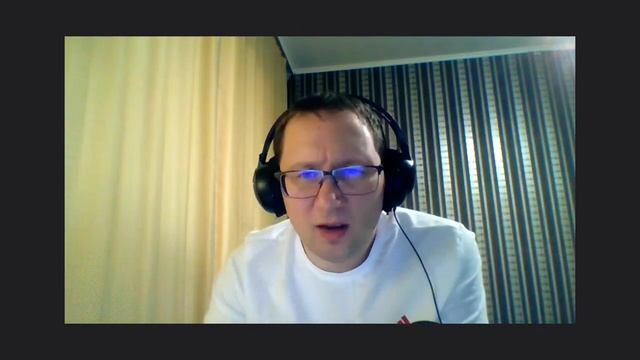 Как пользоваться программой Nmap смотреть онлайн