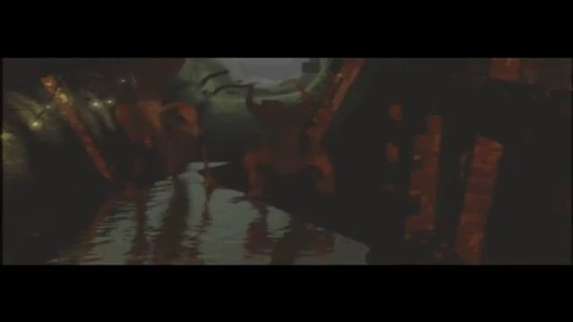 StarCraft Fans смотреть онлайн