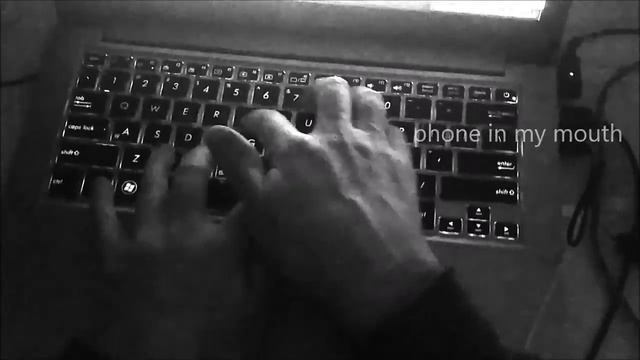 Why I need a midi keyboard