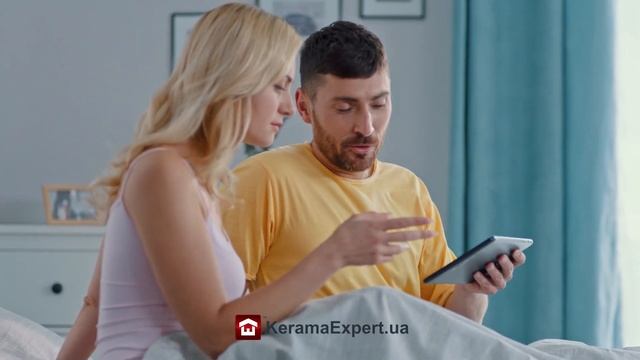 03-KE-Купити Плитку Просто смотреть онлайн