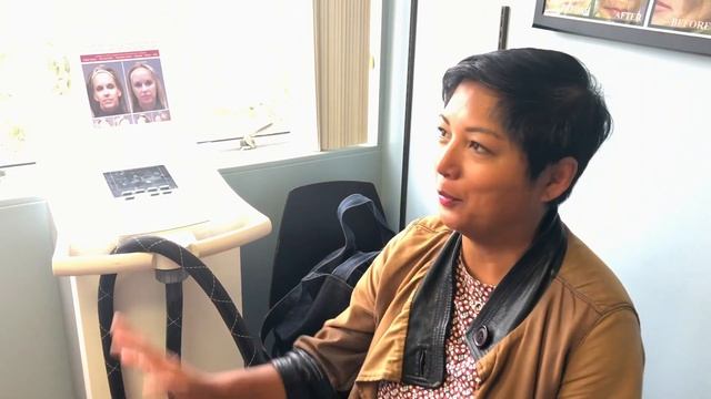STEM CELL Hair Loss Treatment. Amazing Patient Testimony for Stem Cell Hair Restoration. смотреть онлайн