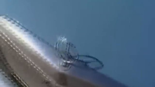 Краткий обзор(Mercedes-Benz 280E). смотреть онлайн