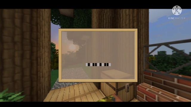 crafting and building minecraft mod | crafting and building minecraft | смотреть онлайн