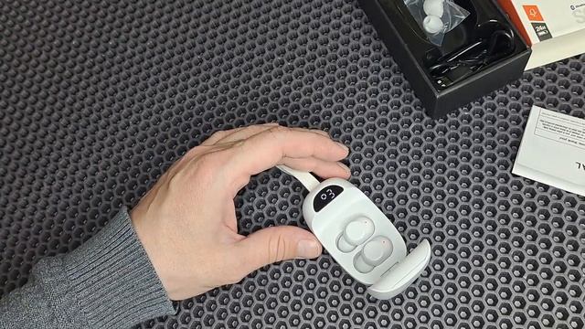 TWS 530 смотреть онлайн