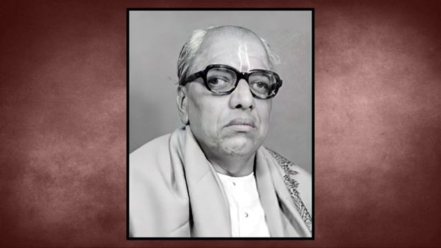 MD Ramanathan - MS Gopalakrishnan - Vellore Ramabhadran - Umayalpuram Narayanaswamy смотреть онлайн