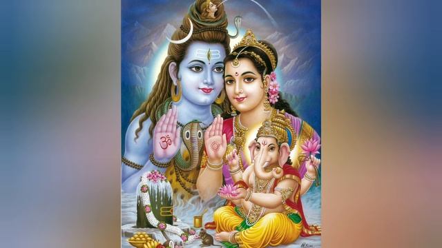 POWERFUL DEVI SUKTAM AND KUNJIKA SOSTRAM #POWERFUL DEVI##DIOSA MANTRA#