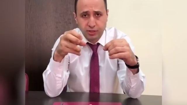 У красноярки из вены вытащили часть катетера смотреть онлайн