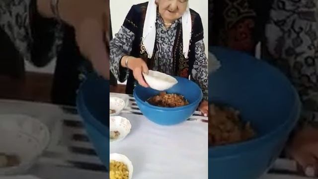 Секреты Ремонта и Восстановления