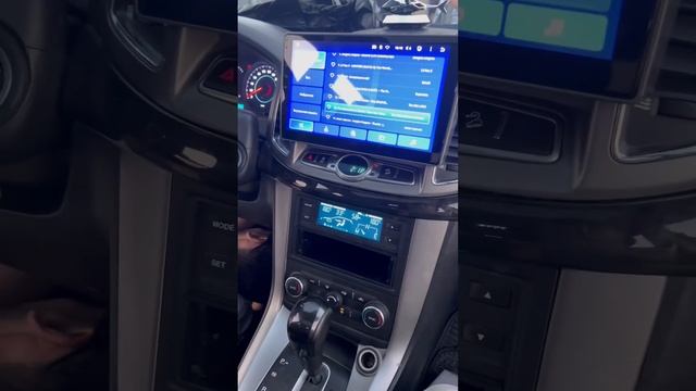 Каптива тиайс