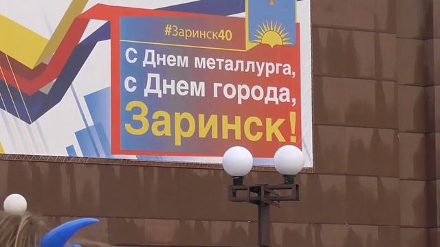 S3100004 смотреть онлайн