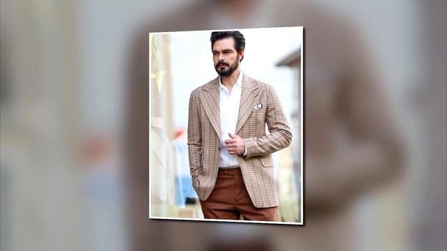 HALIL IBRAHIM CEYHAN: "¡LOS DÍAS CON SILA TURKOGLU FUERON LOS MEJORES DÍAS QUE TENÍA!" смотреть онлайн