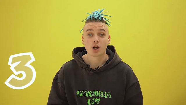 Как стать участником Lilo Teen - первого онлайн-house в ТikTok? смотреть онлайн