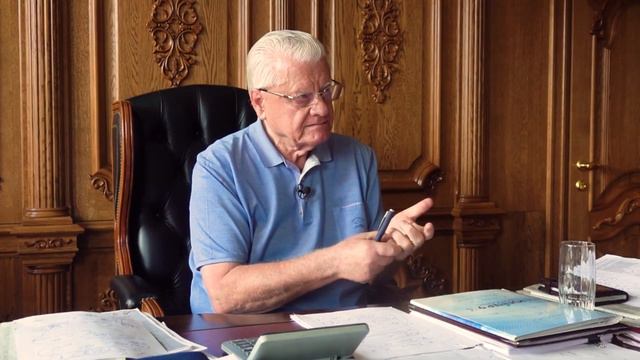 Складові успіху вирощування КУКУРУДЗИ від Леоніда Яковишина / СуперАгроном смотреть онлайн