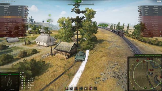 Растрелял весь барабан смотреть онлайн