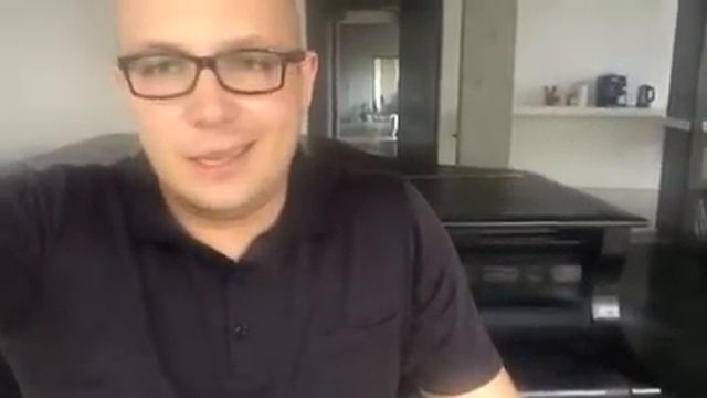 Summer slowdown. Как победить осеннюю меланхолию. смотреть онлайн