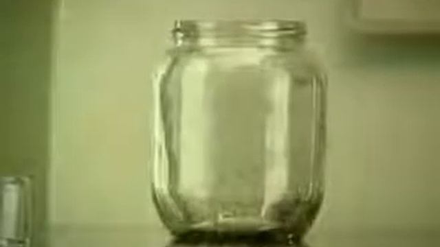 Задумайтесь над тем как вы живете. Опыт. Блохи и банка смотреть онлайн