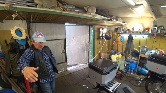 TAKEGAWA 05-04-0008  FI CON2 INJECTION CONTROLLER