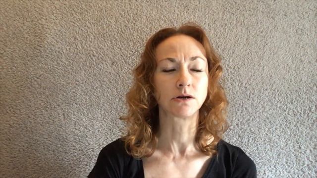 Sonnet 23 by William Shakespeare смотреть онлайн