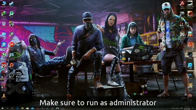 Performance boost and Thermal throttling fix guide for Ryzen laptops смотреть онлайн