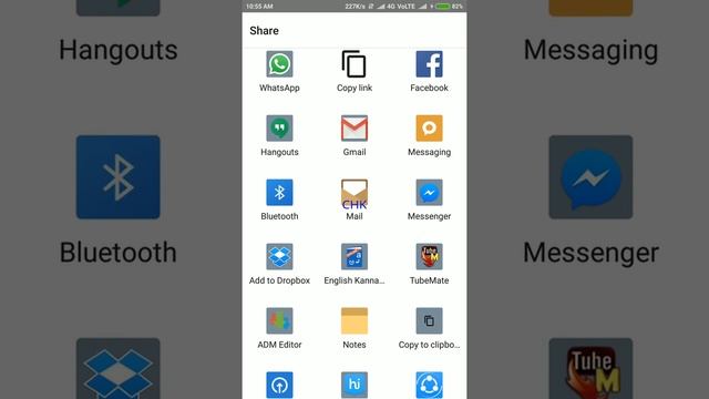 How to download online videos from any websites? смотреть онлайн