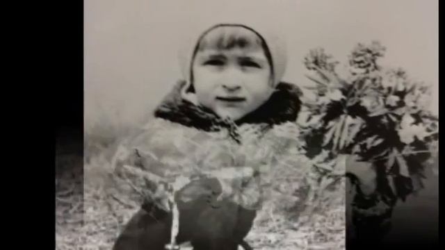 С Днем Рождения, любимые сестренки! смотреть онлайн